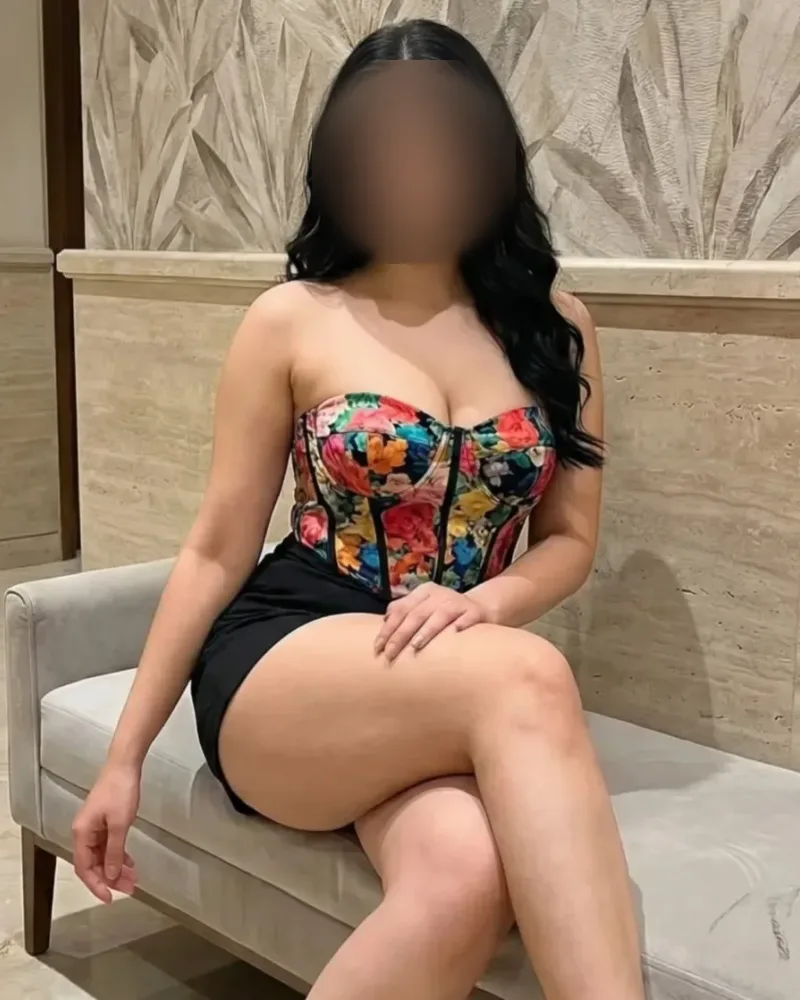 Cash On Delivery Call Girl In Ghaziabad Delhi 100% 💝Genuine Service