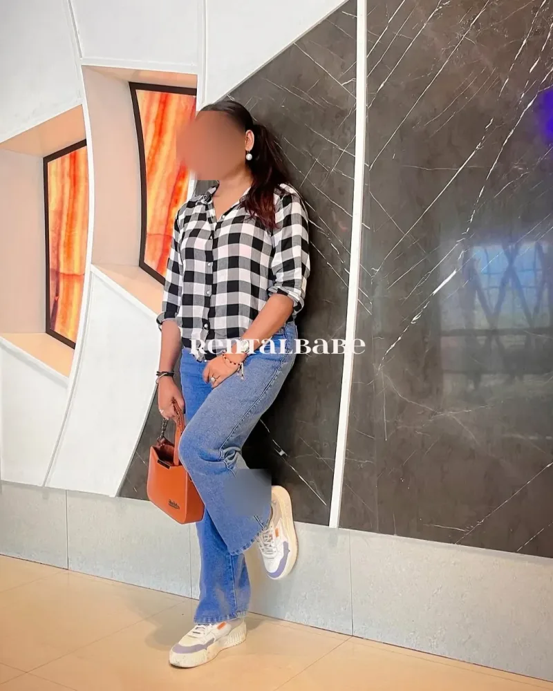High Profile Excellent Service, Koregaon Park Escorts