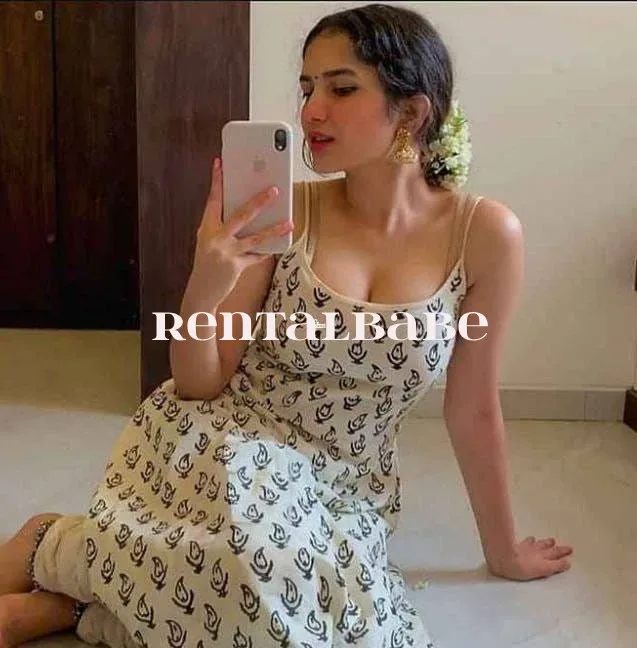 Rishikesh CALL GIRL ♥️ 𝟳𝟳𝟴𝟭𝟬𝟰𝟰𝟱𝟭𝟯♥️ CALL GIRLS IN ESCORT SERVICE