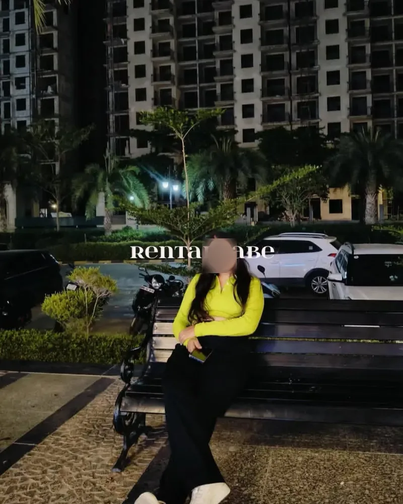 Gorakhpur VIP girls will make the night a blessing for you! Aren't you able to f