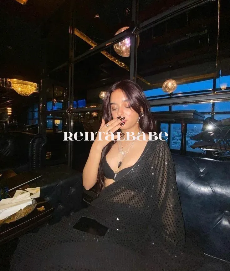 Pooja Kumari escort service call girl low price call me Nagpur available