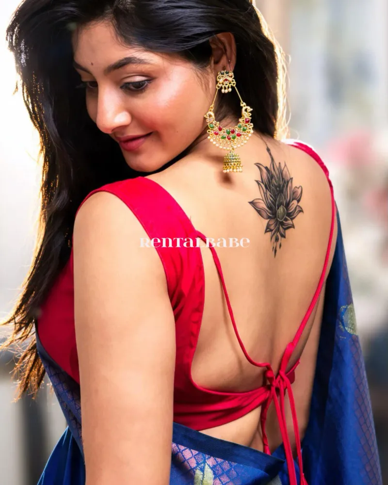 PANCHKULA CALL GIRL IN 8434401390 ❤CALL GIRLS IN ESCORT SERVICE❤