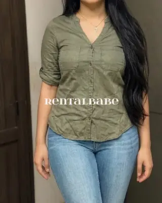 Naina Sharma