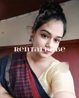 Riya