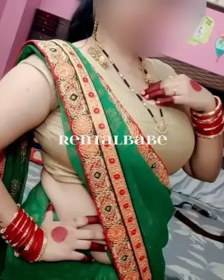 Soni Sharma