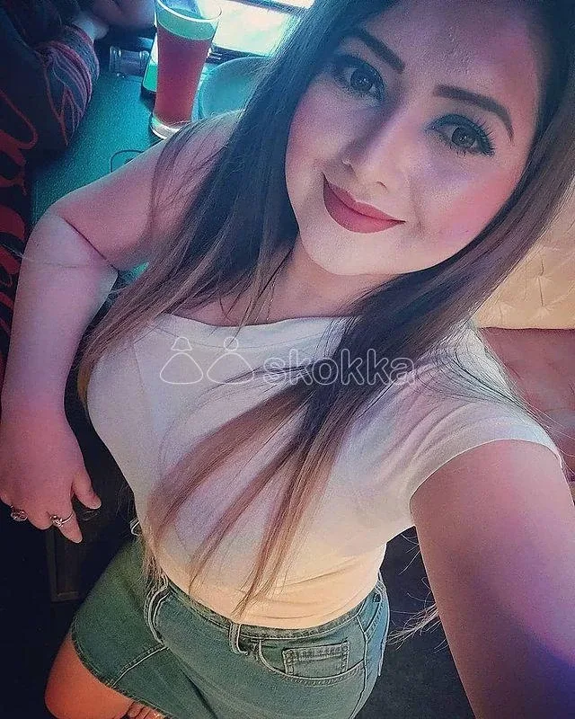 Escort model Call Girls in South Extension ✞✞✞✞ Hire Top Quality Femal