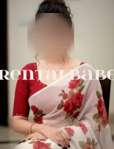 Indore Best Price 100% Genuine Sexy Call Girls Are Provided Safe And Secure Serv - Call Girls in Indore
