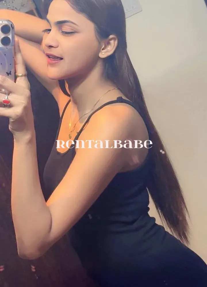 Gangtok CALL GIRL ♥️ 9262683649 ♥️ CALL GIRL IN ESCORT SERVICE