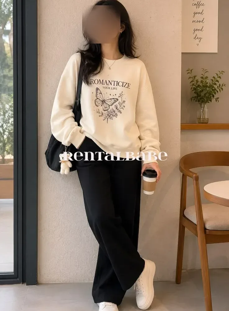𝐌𝐲𝐬𝐞𝐥𝐟 𝐝𝐢𝐯𝐲𝐚 ❤️𝟗𝟏𝟓𝟑𝟐𝟖𝟖𝟎𝟎𝟒 ✅ 𝐋𝐎𝐖 𝐂𝐎𝐒𝐓 college girl