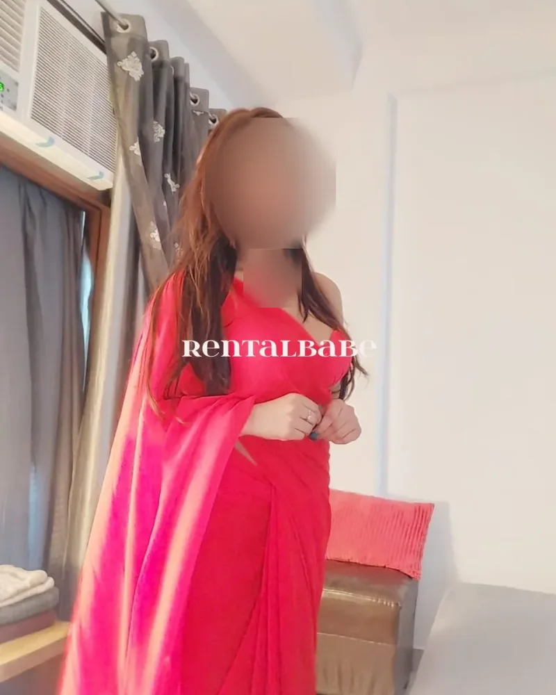 Call Girls in Saket Delhi | 7428472872- Rentalbabe