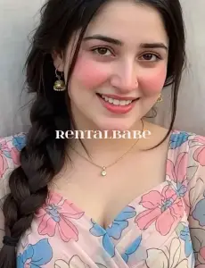 BAGA BEACH CALL GIRL 6290080467 ❤CALL GIRLS IN ESCORT SERVICE - Call Girls in Goa