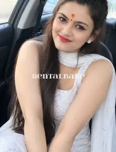 Sonam SharmaON SPOT PAYMENT-GIRL HAND PAYMENT AVAILABLE IN - Call Girls in Pune