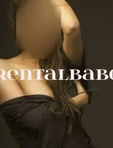 Suhani is available 24/7 Escort Services in Patiala and Satisfaction Guaranteed