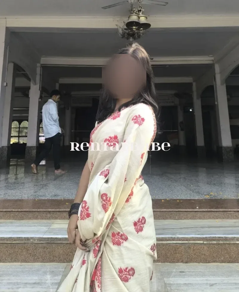 Call Girls in Srinagar at low cost Quick Delivery