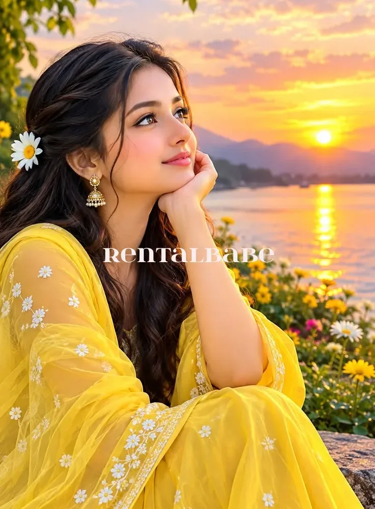 SEALDAH CALL GIRL 6290080467 ❤CALL GIRLS IN ESCORT SERVICE