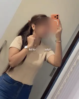 Panvel escort