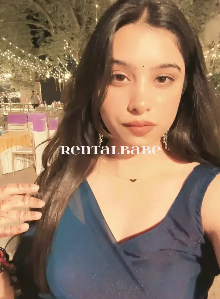100%✅HIGH PROFILE TOP CLASS MODEL QUALITY PRIMIUM LOW PRICES ESCORT SERVICE