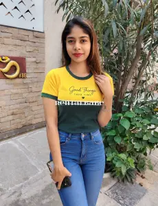 Adajan Call Girls ❤️8953371847♥️ Call Girls in Escort service - Call Girls in Adajan, Surat