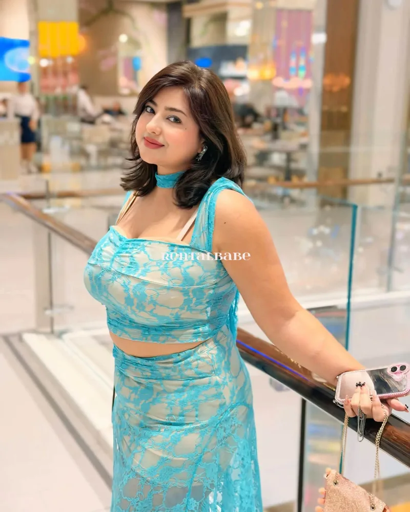 Vidyaranyapura Call 9973036927 ❤️Low price call girl❤️% TRUSTED independent call