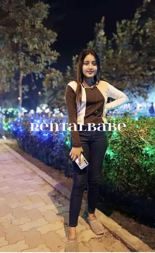 G Verify ✅Trusted REAL MEET SEX 💓VIP GENUINE ESCORT SERVICE