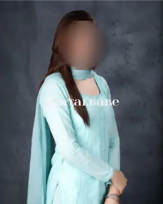 Most beautiful balas