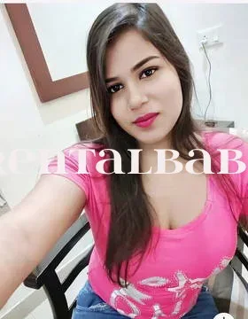 ❤CALL GIRL💋 𝟖𝟗𝟔𝟐𝟗𝟎𝟒𝟗𝟓𝟑💋CALL GIRLS IN ESCORT SERVICE❤CALL vp