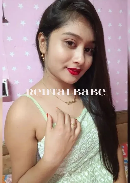 Video call service 𝟕𝟖𝟓𝟗𝟎𝟏𝟐𝟒𝟒𝟔