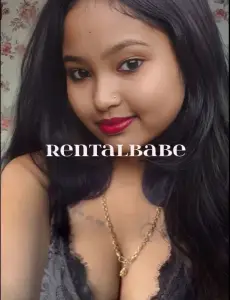 Pooja🌿Patel_cash_call me 7070756205♥️Real Escost services unlimited Short plus - Call Girls in Hadapsar, Pune