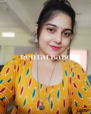Vina Sina Verify Gir