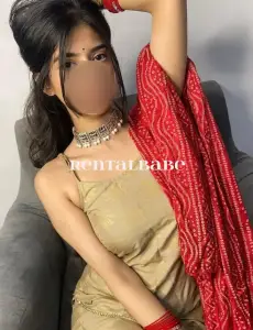 Faizabad❤️♥️CALL GIRL❤️IN ESCORT ❤️𝟳𝟬𝟐𝟭𝟵𝟱𝟬𝟵𝟳𝟯 ♥️SERVICE♥️♥️INDEPENDENT - Call Girls in Bhelsar, Faizabad