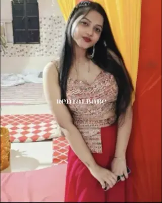 Rani kumari