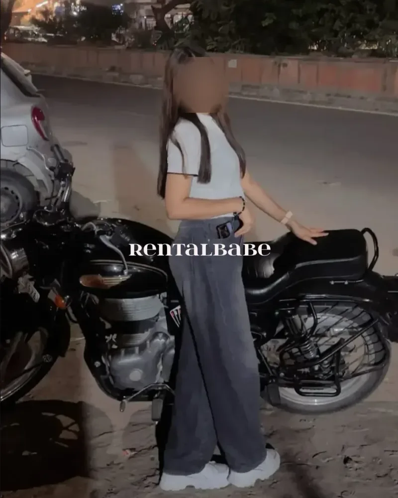 Independent VIP girls in Mirzapur always satisfy their customers, one you experi