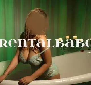 EscortGirls In Delhi