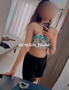 ONLY CASH PAYMENT ONLY FOR CASH PAYMENT NO ADVANCE NO AGENT ONLY CASH PAYMENT - Call Girls in Patiala