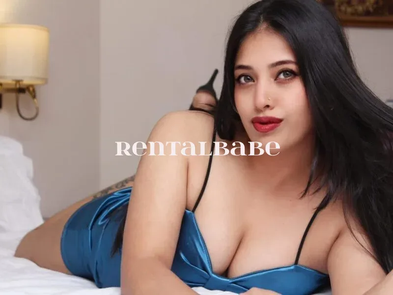 Tibetan Call Girls In Majnu Ka Tilla Delhi 9953333216
