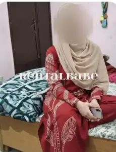 Dongarpurb call girls hottest model available in the 🫲 983575-0103 - Call Girls in Dongarpur, Gwalior
