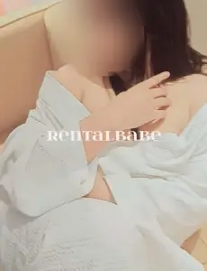 Low Price ♥️ CASH PAYMENT 💋 𝟖𝟏𝟎𝟐𝟕𝟔𝟓𝟎𝟖𝟓 Hot Sexy Genuine girl - Call Girls in Shastri nagar, Patna