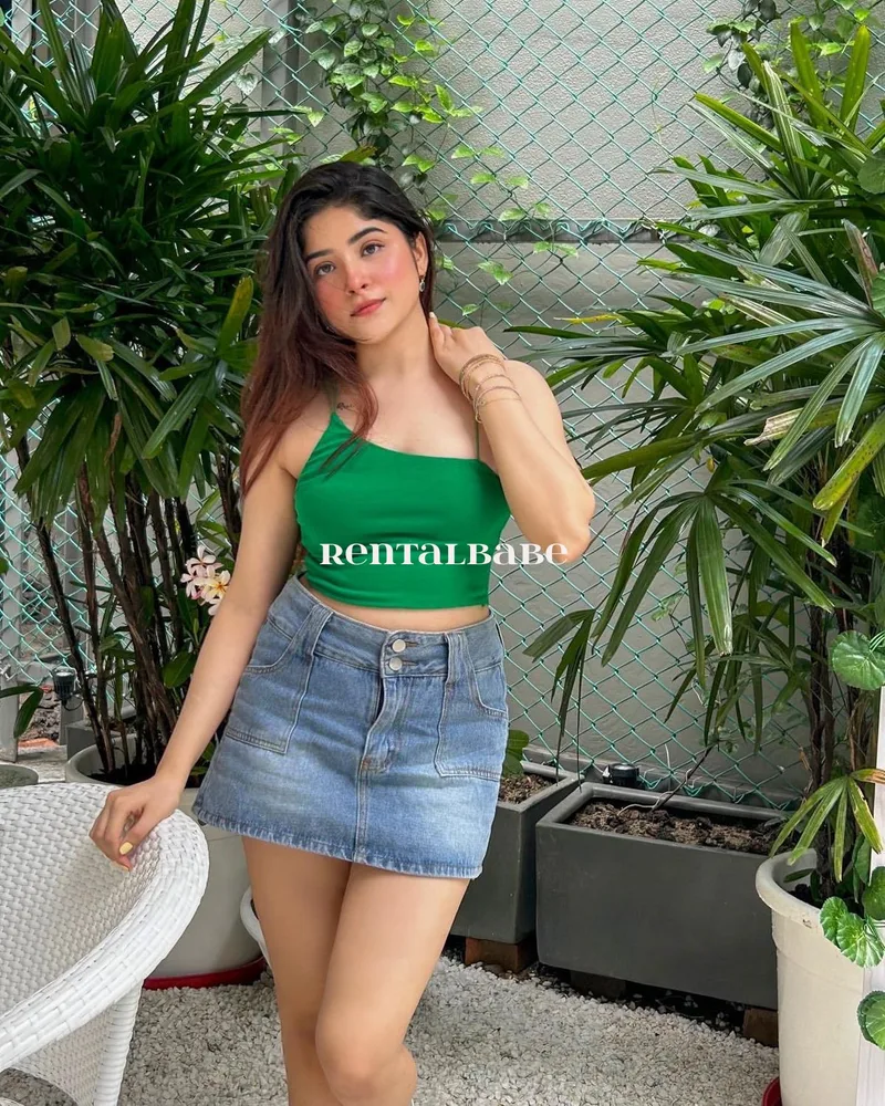 Call Girls In Majnu-ka-tilla ௹⇒9711800081≛ Delhi.@!! Escort Service.
