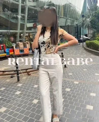 Call Girls In Paharganj Delhi NCR 8447652111✍Model Escort Service 24/7
