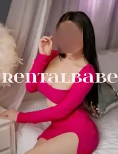 Call Girls In Aerocity Delhi NCR 9999815811 ✍Model Escort Service 24/7 - Call Girls in Aerocity, Delhi