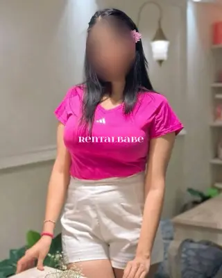 Rani