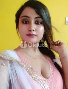 Panipat call girl in ❤️ 9608558436 ❤️ escort service is sexy model college girl - Call Girls in Panipat