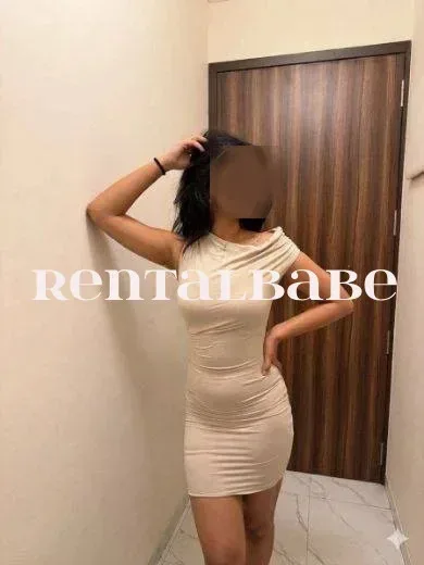 Bareilly Cash payment Low price without condom ❤️82946//61875❤️ call me komal vb