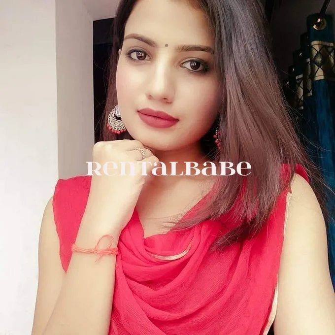 Book 7k Call Us +919818099198 Young Female Escorts Service In Sector 56 Noida