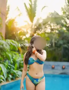 Low Price♥️CASH PAYMENT 👍𝟖𝟒𝟎𝟗𝟐𝟒𝟐𝟑𝟏𝟏👌 Hot Sexy girl aurangabad - Call Girls in Aurangabad railway station, Aurangabad