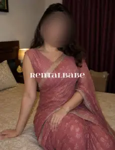 𝐌𝐲𝐬𝐞𝐥𝐟 𝐝𝐢𝐯𝐲𝐚 ❤️𝟗𝟏𝟓𝟑𝟐𝟖𝟖𝟎𝟎𝟒 ✅ 𝐋𝐎𝐖 𝐂𝐎𝐒𝐓 kajal rani esco - Call Girls in Patiala
