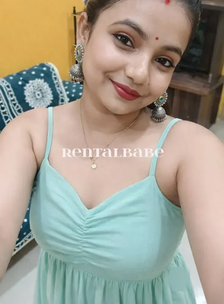 Safe and secure independent call girls