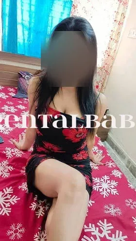 Raipur ❤CALL GIRL 𝟖𝟗𝟔𝟐𝟗*𝟎𝟒𝟗𝟓𝟑❤CALL GIRLS IN ESCORT SERVICE❤CALL xh