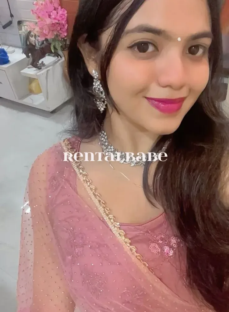 Hii❣️❣️ i'm provide VIP Model , VIP Call Girls , VIP House Wife & VIP Escort Ser