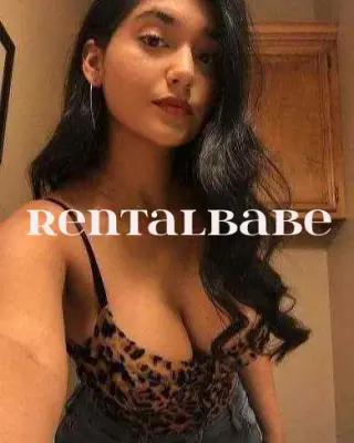 Sona kumari